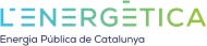 logo l'energètica