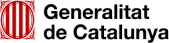 logo generalitat