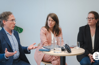 La flexibilitat de la demanda, clau per equilibrar el sistema elèctric en plena transició energètica