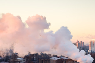 Com calcular la petjada de carboni d’una organització?